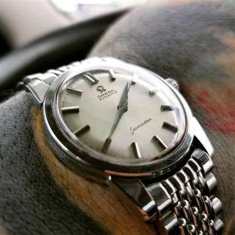 first omega seamaster|omega seamaster background.